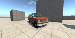 screenshot_2023-01-10_21-06-00.png