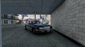 screenshot_2023-01-08_21-02-43.png