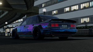 screenshot_2023-01-09_13-09-47.png