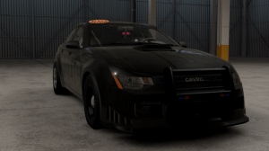 screenshot_2023-01-09_21-11-55.png