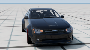 screenshot_2023-01-10_12-49-43.png
