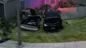 screenshot_2023-01-10_14-40-38.png