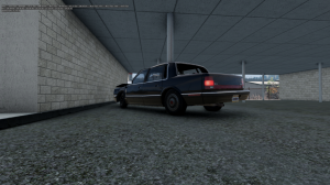 screenshot_2023-01-08_21-02-33.png