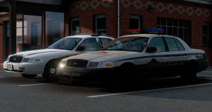 screenshot_2023-01-09_16-25-28.png