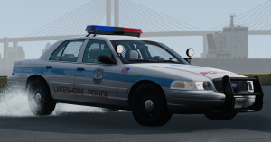 screenshot_2023-01-08_14-11-13.png
