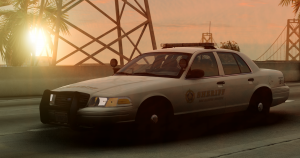 screenshot_2023-01-08_18-23-27.png