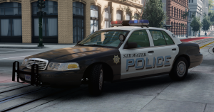 screenshot_2023-01-08_20-08-15.png