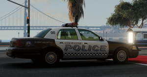 screenshot_2023-01-08_20-10-08.png