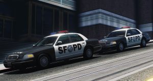 screenshot_2023-01-11_13-58-45.png