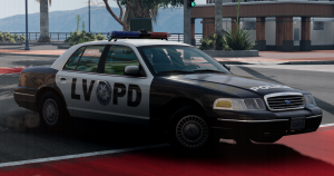 screenshot_2023-01-08_20-50-56.png