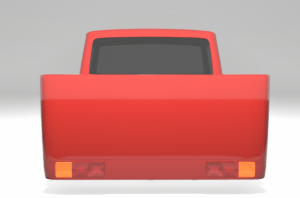 Back.png
