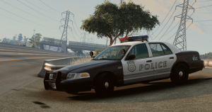 screenshot_2023-01-09_16-19-33.png