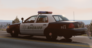 screenshot_2023-01-09_17-23-17.png