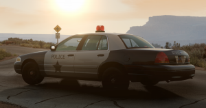 screenshot_2023-01-09_17-26-34.png
