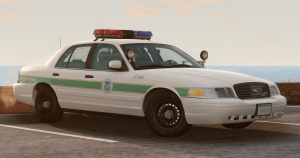 screenshot_2023-01-09_21-27-34.png