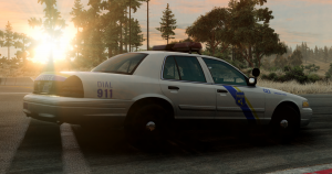 screenshot_2023-01-09_21-30-34.png