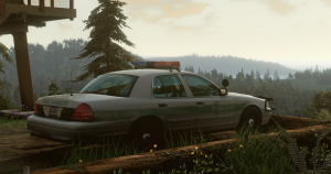 screenshot_2023-01-09_23-00-42.png