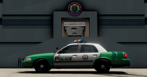 screenshot_2023-01-10_16-57-02.png