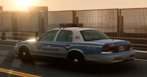 screenshot_2023-01-10_15-34-39.png