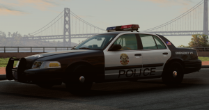screenshot_2023-01-10_15-46-01.png