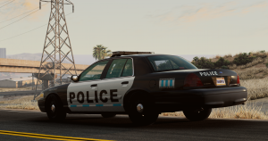 screenshot_2023-01-10_19-24-48.png