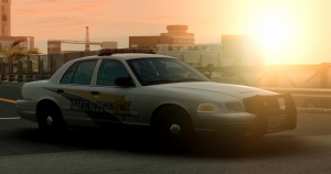 screenshot_2023-01-10_19-27-24.png
