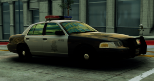 screenshot_2023-01-10_20-25-16.png