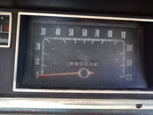 IMG202301091711131.jpg