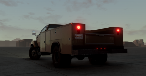 screenshot_2023-01-11_13-27-10.png
