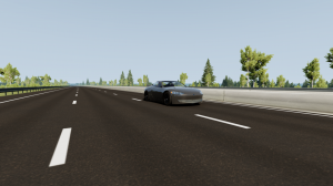 screenshot_2023-01-11_15-55-52.png