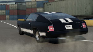 screenshot_2023-01-11_15-01-10.png