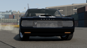 screenshot_2023-01-11_15-01-58.png
