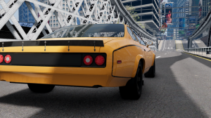 screenshot_2023-01-11_09-22-47.png