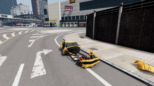 screenshot_2023-01-11_09-23-13.png