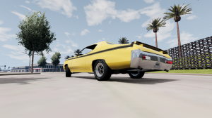 screenshot_2023-01-11_14-12-33.png