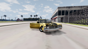 screenshot_2023-01-11_14-12-48.png