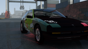 screenshot_2023-01-11_14-51-32.png