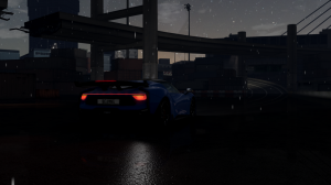 screenshot_2023-01-11_14-53-02.png