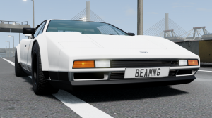 screenshot_2023-01-11_14-55-40.png
