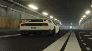 screenshot_2023-01-11_14-57-05.png