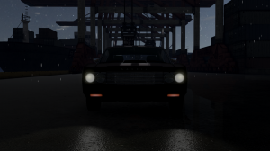 screenshot_2023-01-11_15-00-23.png