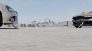 screenshot_2023-01-11_11-33-12.png