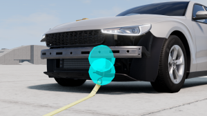 screenshot_2023-01-11_11-28-47.png
