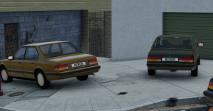 screenshot_2023-01-11_09-10-24.png