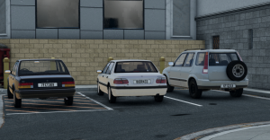 screenshot_2023-01-11_09-10-39.png