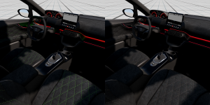 2023-01-1023-Copy.png