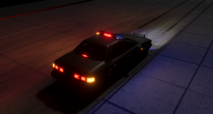 screenshot_2023-01-11_15-25-57.png