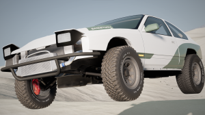 sandstrom_air.png