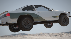 sandstorm_air_2.png