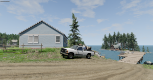 screenshot_2022-12-20_16-08-31.png